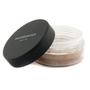 Bare Escentuals Makeup par Bare Escentuals #212356