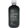 PAUL MITCHELL Haircare by Paul Mitchell #212366