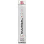 PAUL MITCHELL Haircare by Paul Mitchell #212367