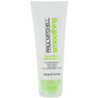 PAUL MITCHELL Haircare tarafından Paul Mitchell #212368