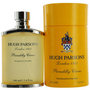 HUGH PARSONS PICCADILLY CIRCUS Cologne per Hugh Parsons #212385