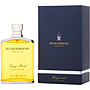 HUGH PARSONS KINGS ROAD by Hugh Parsons #212386