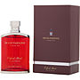 HUGH PARSONS OXFORD STREET by Hugh Parsons #212387