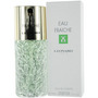 LEONARD EAU FRAICHE Perfume ar Leonard #212389