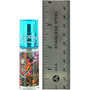 ED HARDY HEARTS & DAGGERS Cologne por Christian Audigier #212396