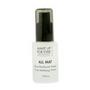 Make Up For Ever Makeup per  #212408