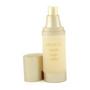 BORGHESE Skincare by Borghese #212430