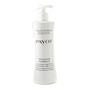 Payot by Payot #212435