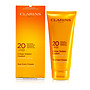 Clarins Skincare de Clarins #212440