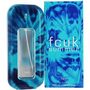 FCUK SUMMER Cologne by French Connection #212448