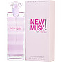 NEW MUSK by #212453