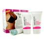 Bremenn Research Labs Skincare by Bremenn Research Labs #212469