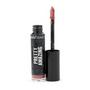 Bare Escentuals Makeup by Bare Escentuals #212508
