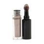 Bare Escentuals Makeup &aacute;ltal Bare Escentuals #212513