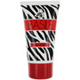 BASILE Perfume por Basile Fragrances #212573