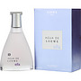 AGUA DE LOEWE ELLA Perfume av Loewe #212594