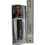 DAVID BECKHAM INSTINCT Cologne poolt Beckham #212617