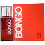 BONGO Perfume by Iconix #212628