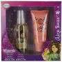 WIZARDS OF WAVERLY PLACE Perfume per  #212632