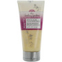HEALING GARDEN BEAUTY Fragrance przez Coty #212643