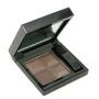 GIVENCHY Makeup by Givenchy #212655