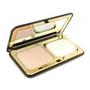 ESTEE LAUDER Makeup by Estee Lauder #212663