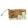 Pixi Makeup von  #212667