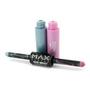 Max Factor Makeup oleh Max Factor #212668
