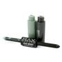 Max Factor Makeup da Max Factor #212669
