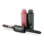 Max Factor Makeup da Max Factor #212670