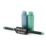 Max Factor Makeup by Max Factor #212672