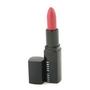 Bobbi Brown Makeup tarafından Bobbi Brown #212707