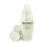 Ultima Skincare ved Ultima II #212712