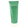 Ultima Skincare przez Ultima II #212713