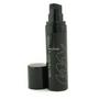 Murad Skincare by Murad #212722