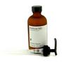 Perricone MD Skincare by Perricone MD #212739
