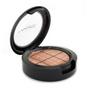 MAC Makeup by Make-Up Artist Cosmetics #212744