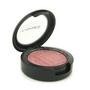 MAC Makeup tarafından Make-Up Artist Cosmetics #212748