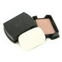 CHANEL Makeup by Chanel #212752