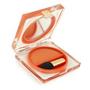 ESTEE LAUDER Makeup ved Estee Lauder #212755