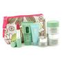 CLINIQUE Skincare von Clinique #212759