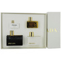 PRADA L'EAU AMBREE by Prada #212790
