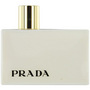 PRADA L'EAU AMBREE Perfume de Prada #212791