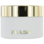PRADA L'EAU AMBREE by Prada #212792