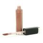 CALVIN KLEIN Makeup by Calvin Klein #212806