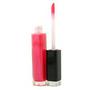 CALVIN KLEIN Makeup por Calvin Klein #212807