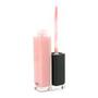 CALVIN KLEIN Makeup by Calvin Klein #212810