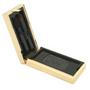 YVES SAINT LAURENT Makeup por Yves Saint Laurent #212815