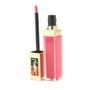 YVES SAINT LAURENT Makeup par Yves Saint Laurent #212819