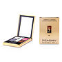 YVES SAINT LAURENT Makeup by Yves Saint Laurent #212820